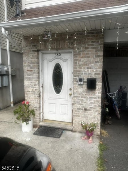360 Highland Ave