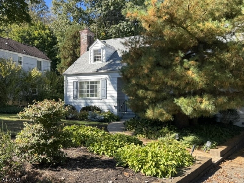 49 Shadylawn Dr