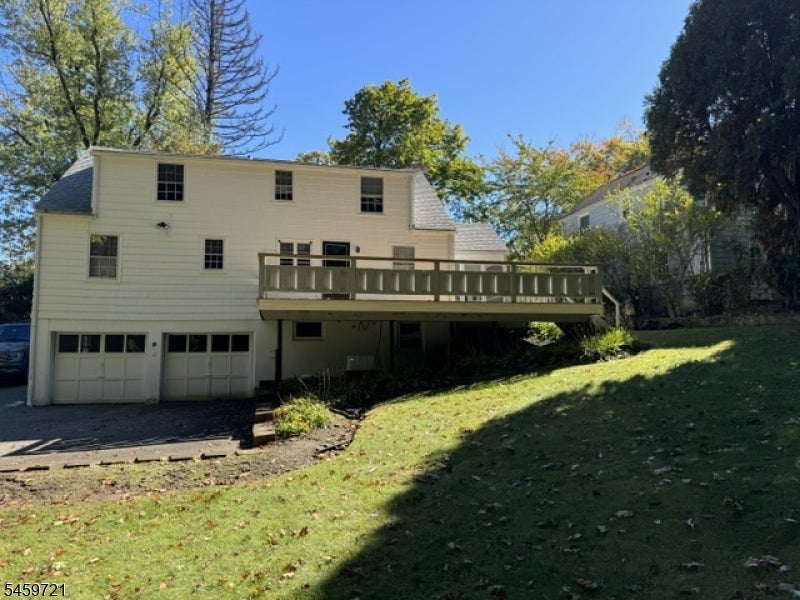 49 Shadylawn Dr