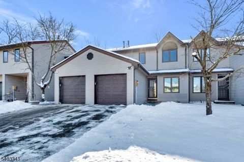 6 Dogwood Cir Raritan Twp. NJ 08822