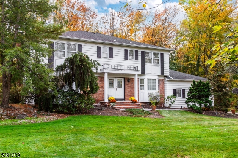 26 Brittany Rd