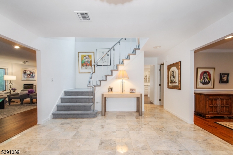 26 Brittany Rd