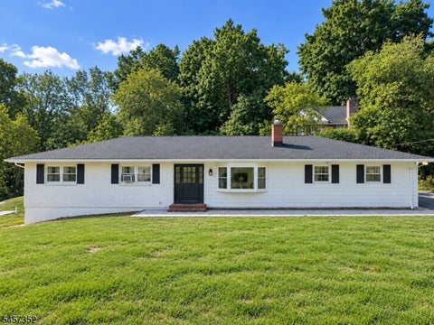Photo for 33 Cooke Rd