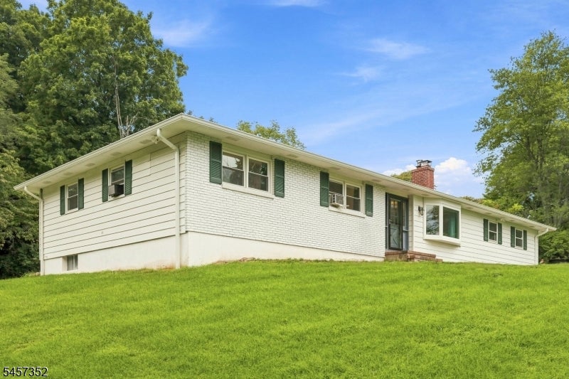 33 Cooke Rd