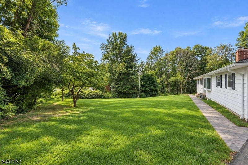 33 Cooke Rd