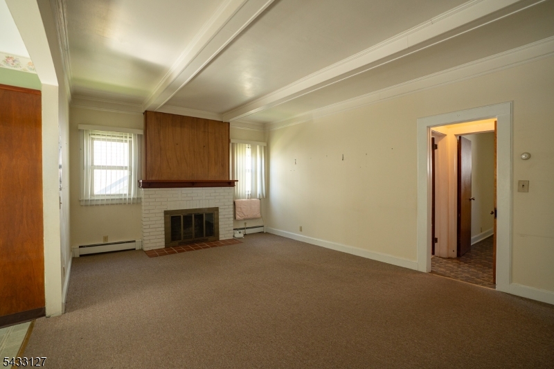 795 Kearny Ave