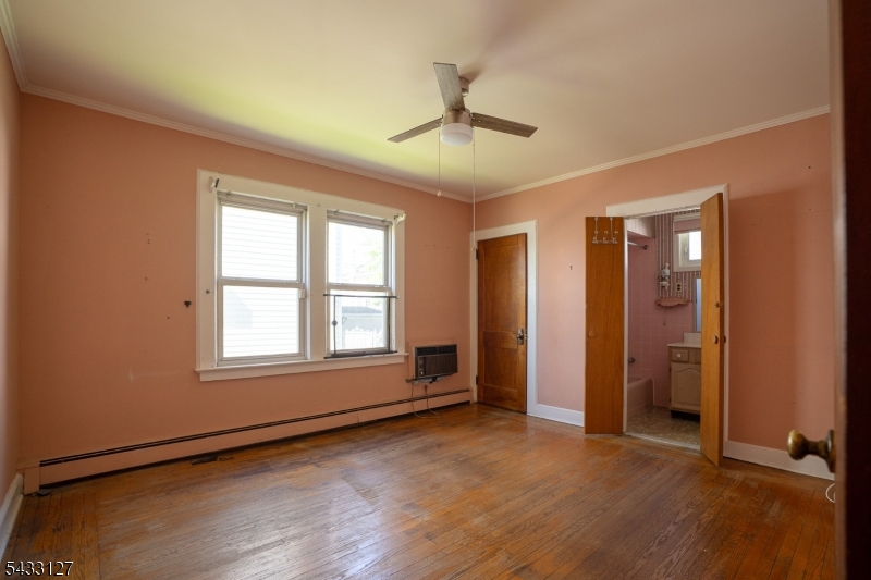 795 Kearny Ave