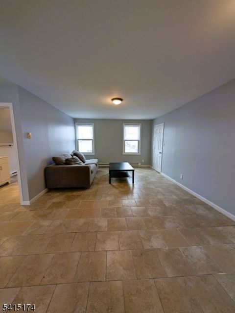 437 E 21St St Paterson City NJ 07513