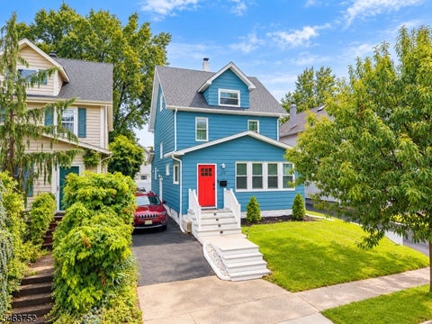 Photo for 419 Locust St