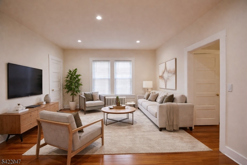 17 Mountainview Pl 1