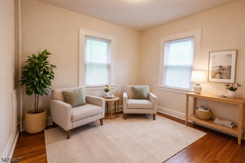 17 Mountainview Pl 1