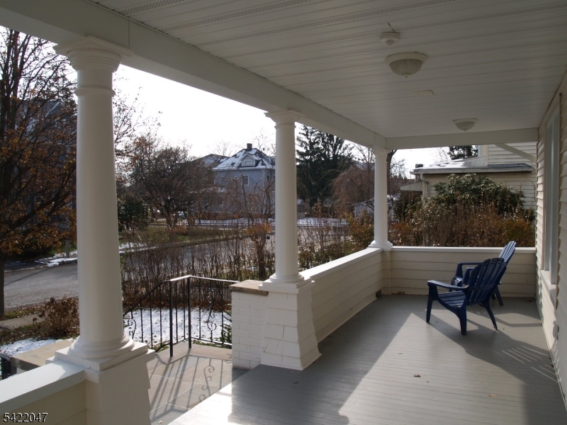 17 Mountainview Pl 1