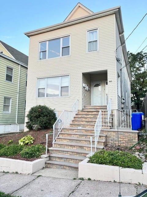 Photo for 485 E 27th Street 1