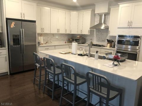 11 Veterans Way Morris Plains Boro NJ 07950