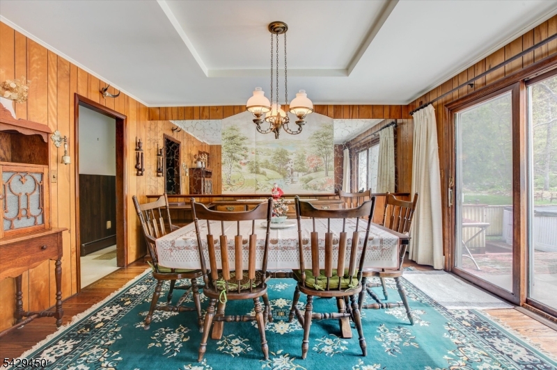 49 Frog Hollow Rd