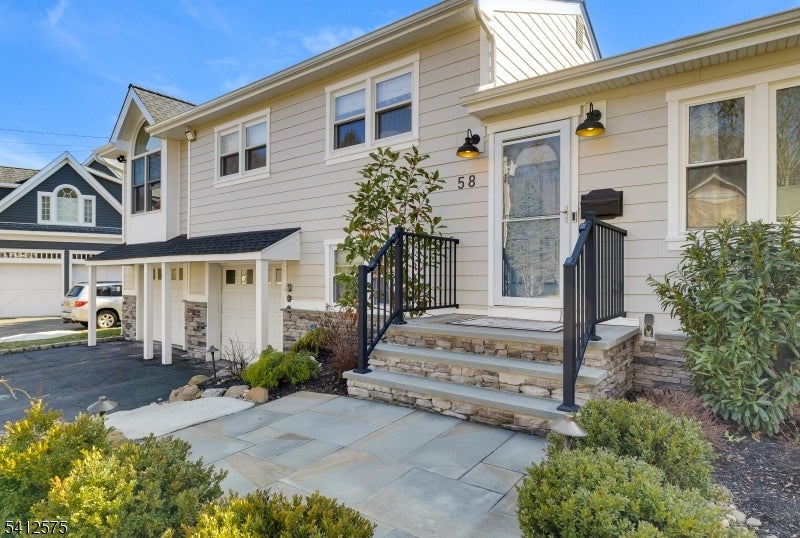 58 Edgewood Dr