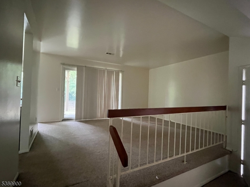 409 Spruce Hills Dr