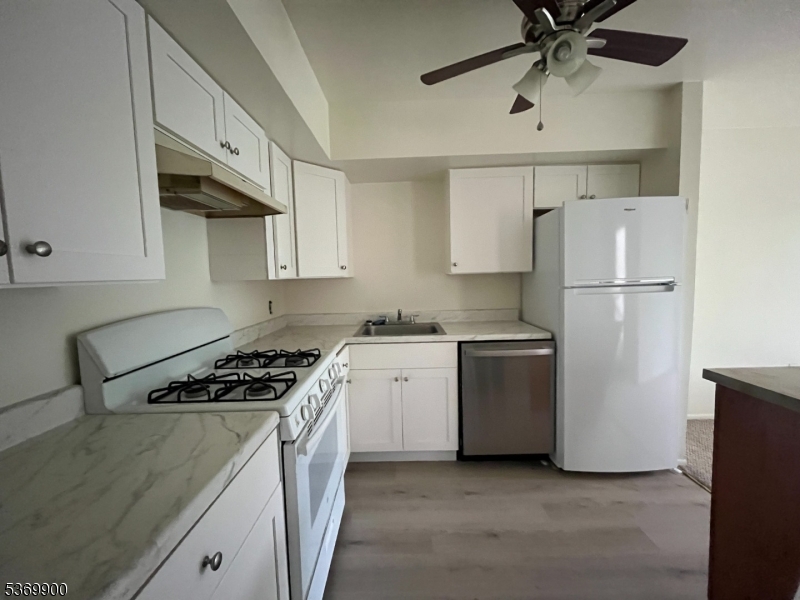 409 Spruce Hills Dr