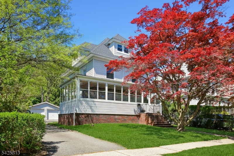 70 Orange Rd