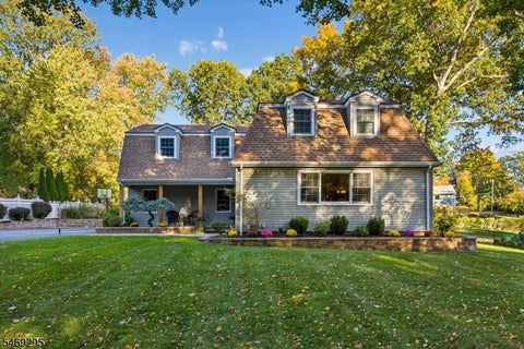 Photo for 48 Greenrale Ave