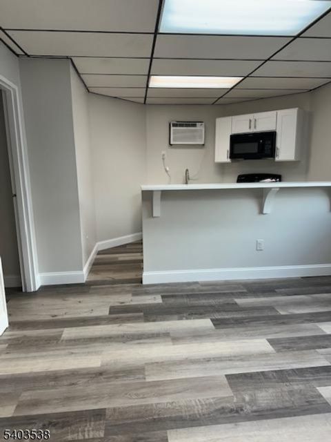 234 Main St 9 Butler Boro NJ 07405