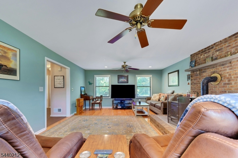 104 Steinmetz Rd