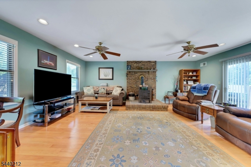 104 Steinmetz Rd