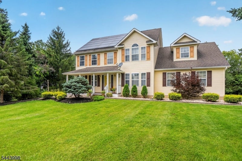 33 Summit Rd