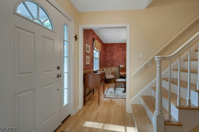 16 Rockledge Rd