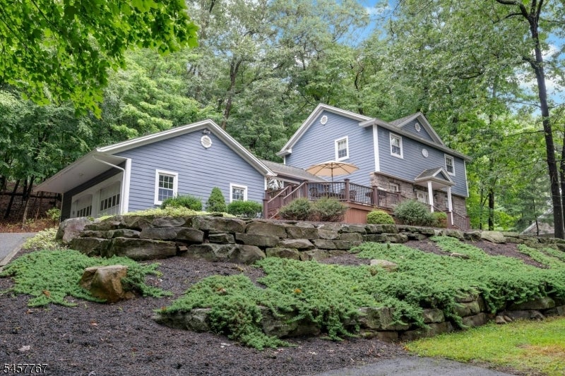 16 Rockledge Rd