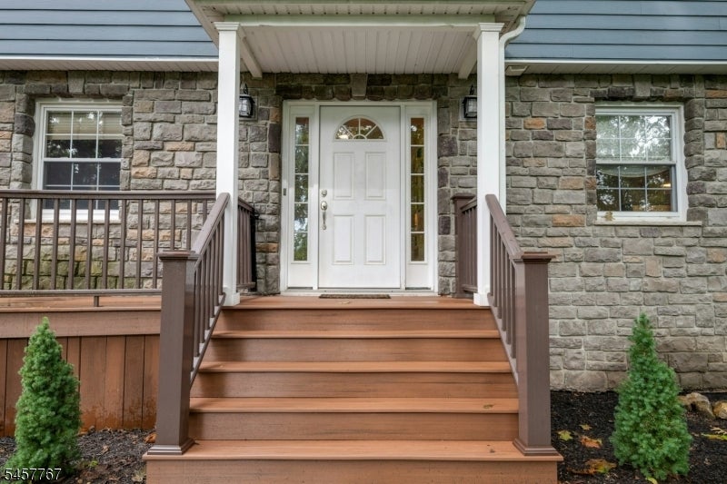 16 Rockledge Rd
