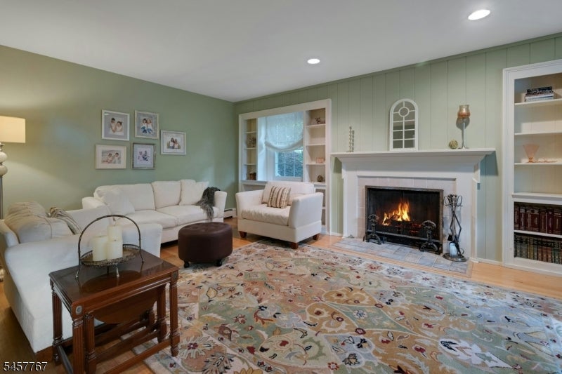 16 Rockledge Rd