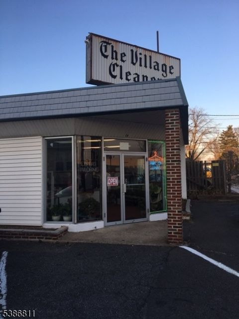 14 Joseph St Clark Twp. NJ 07066