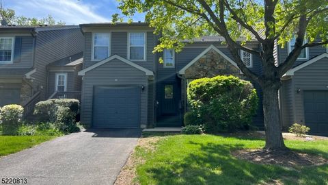 6C Brookline Ct C Montgomery Twp. NJ 08540