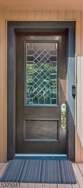 833 Berkshire Valley Rd