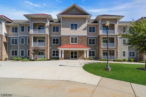 Featured picture for the property 3988424