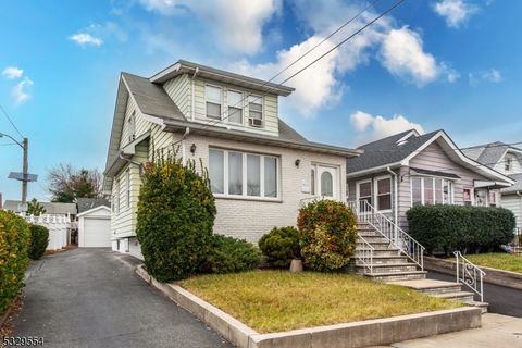 Featured picture for the property 3948862