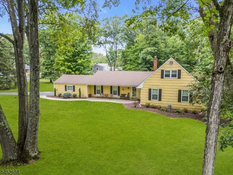 Featured picture for the property 4046327