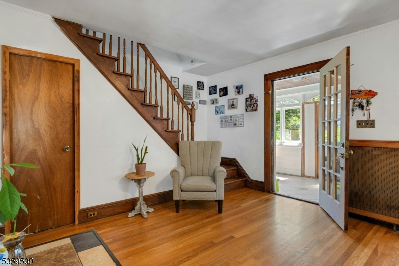 139 Pine Grove Ter