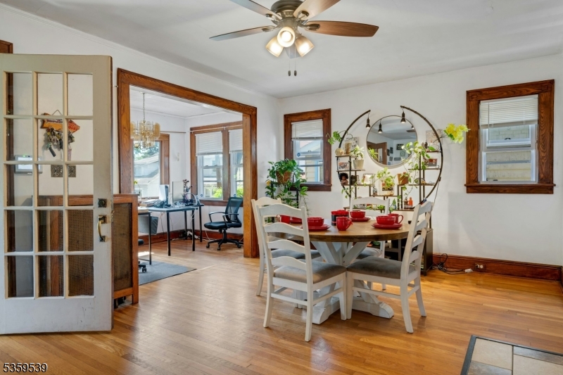 139 Pine Grove Ter