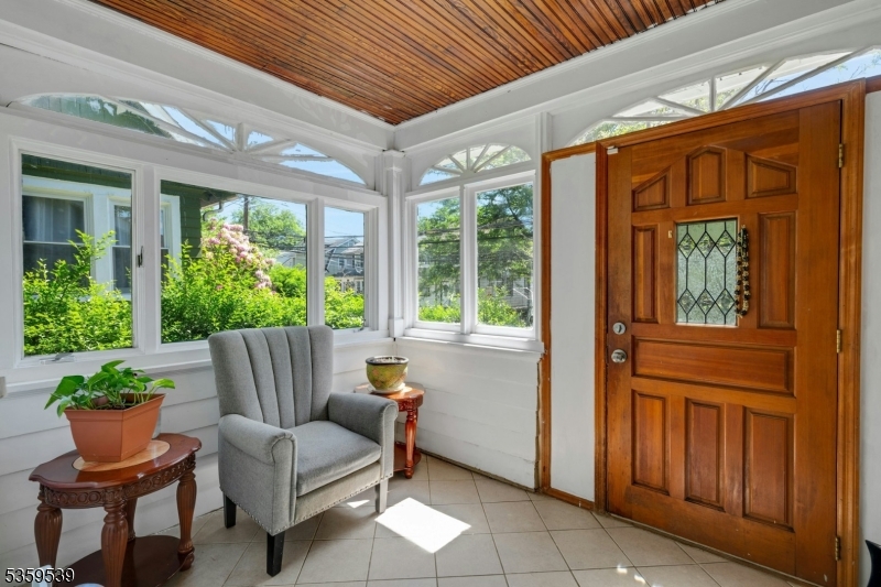 139 Pine Grove Ter