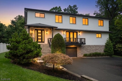 Photo for 25 Oakwood Dr