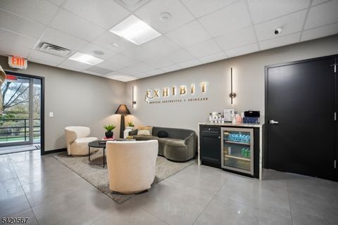 282 West Main Street Denville Twp. NJ 07834