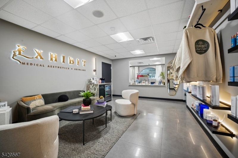 282 West Main Street