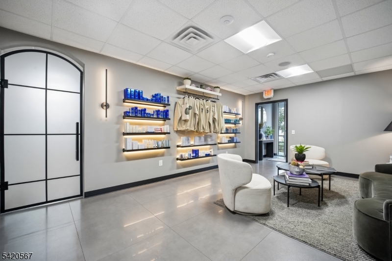 282 West Main Street