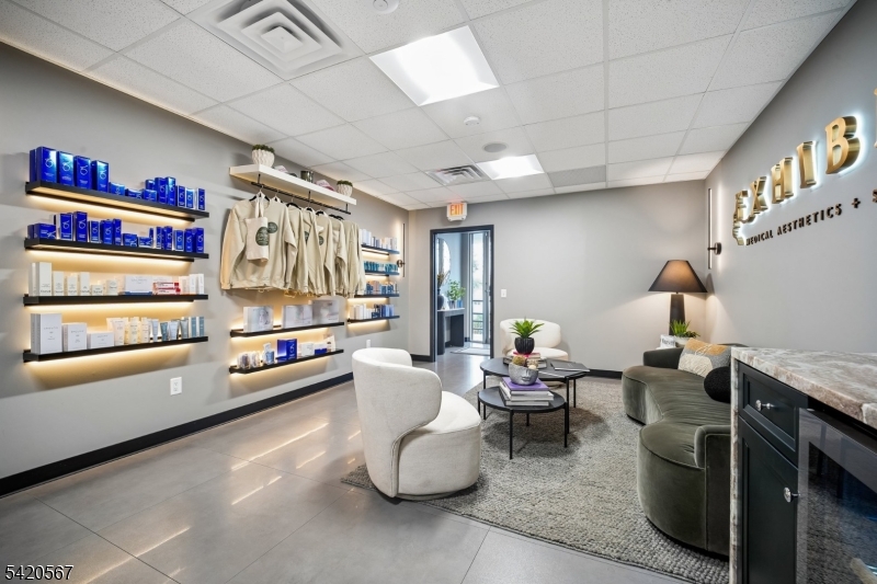 282 West Main Street