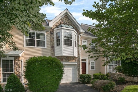 Featured picture for the property 3852368
