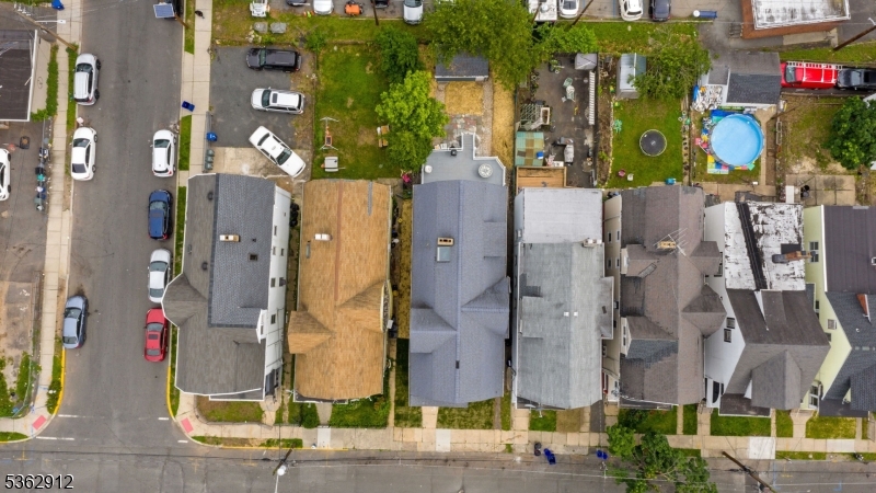 28 Tremont St