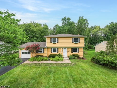 Photo for 43 Chaucer Dr