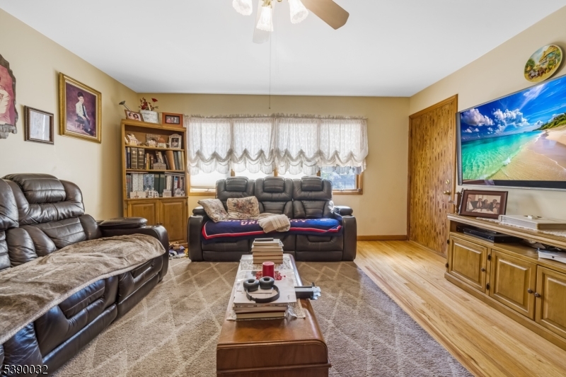 109 Morrell Pl
